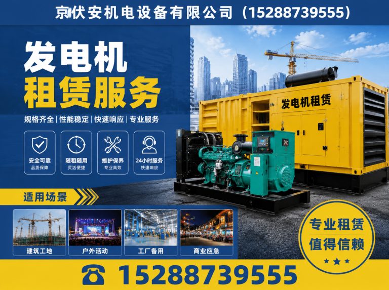 连云港京伏安机电设备有限公司展示图